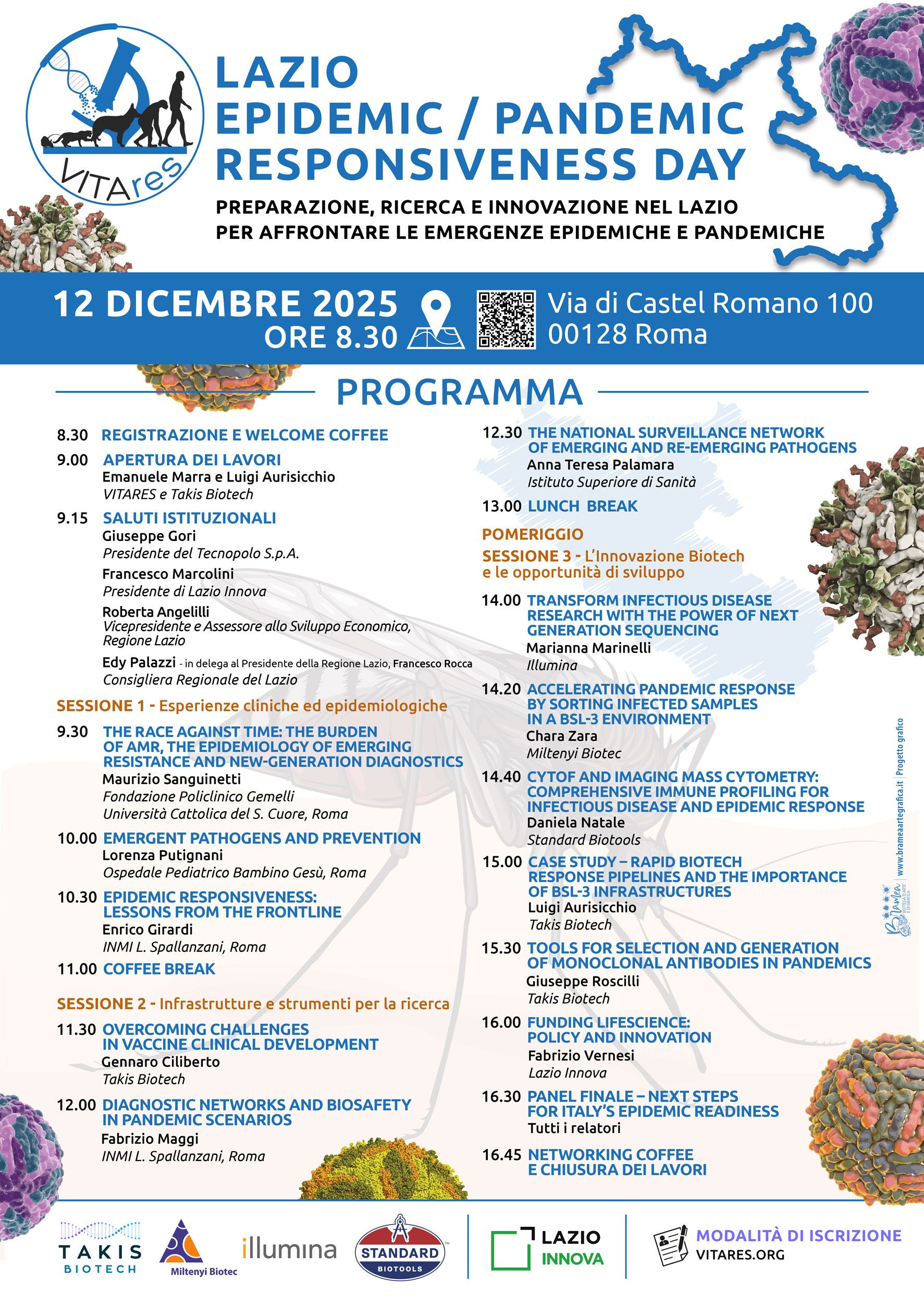 Click download Bando